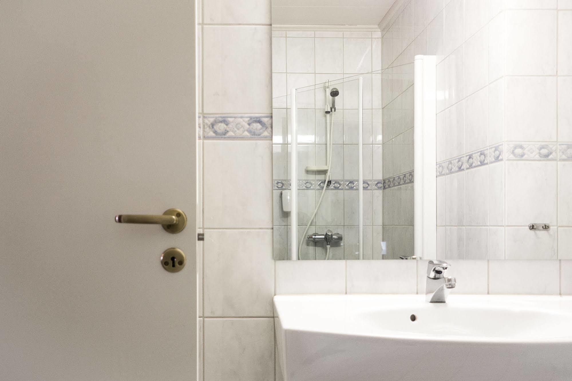 Quality Hotel Grand Steinkjer Exterior photo